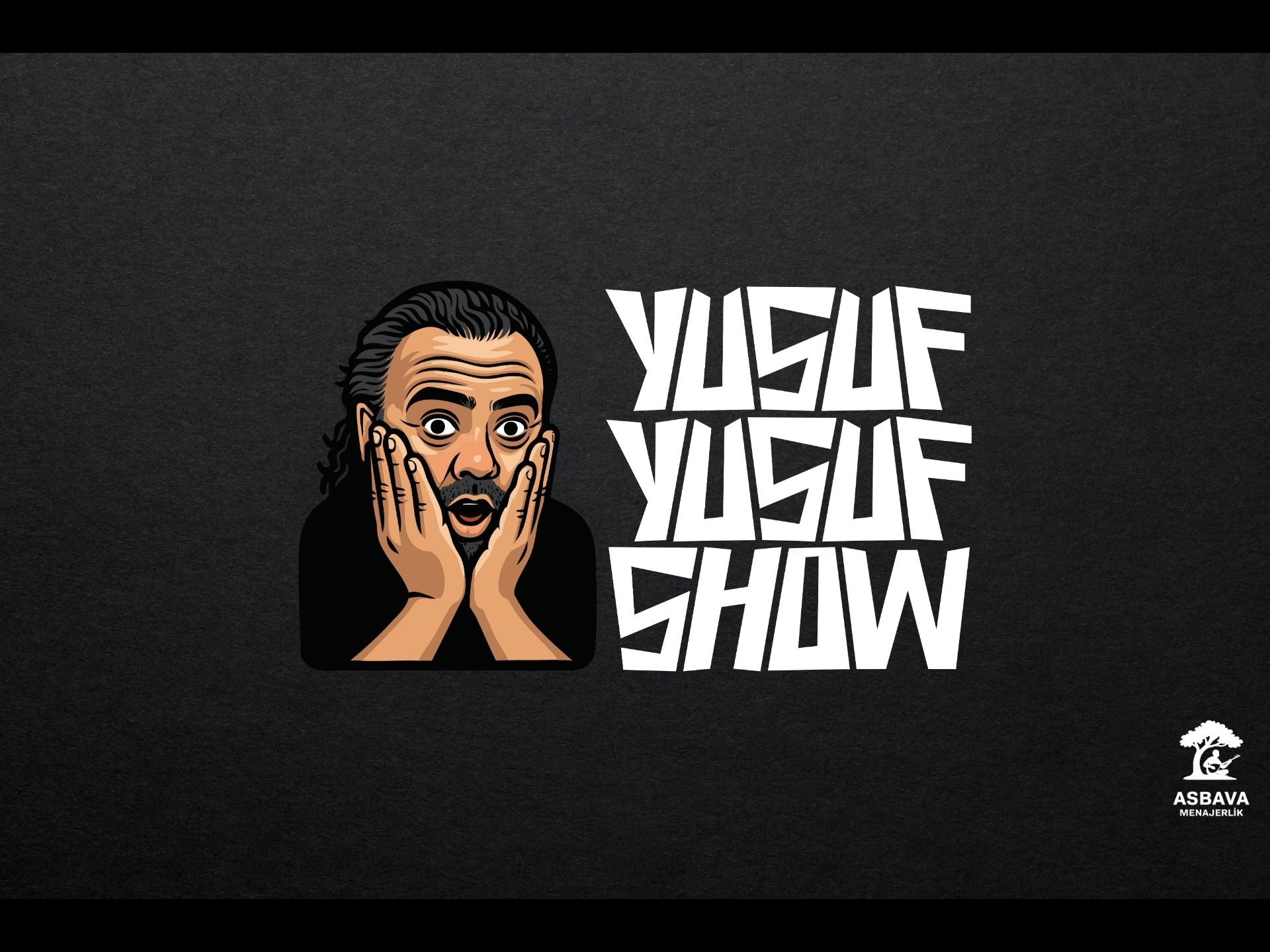 Yusuf Yusuf Show