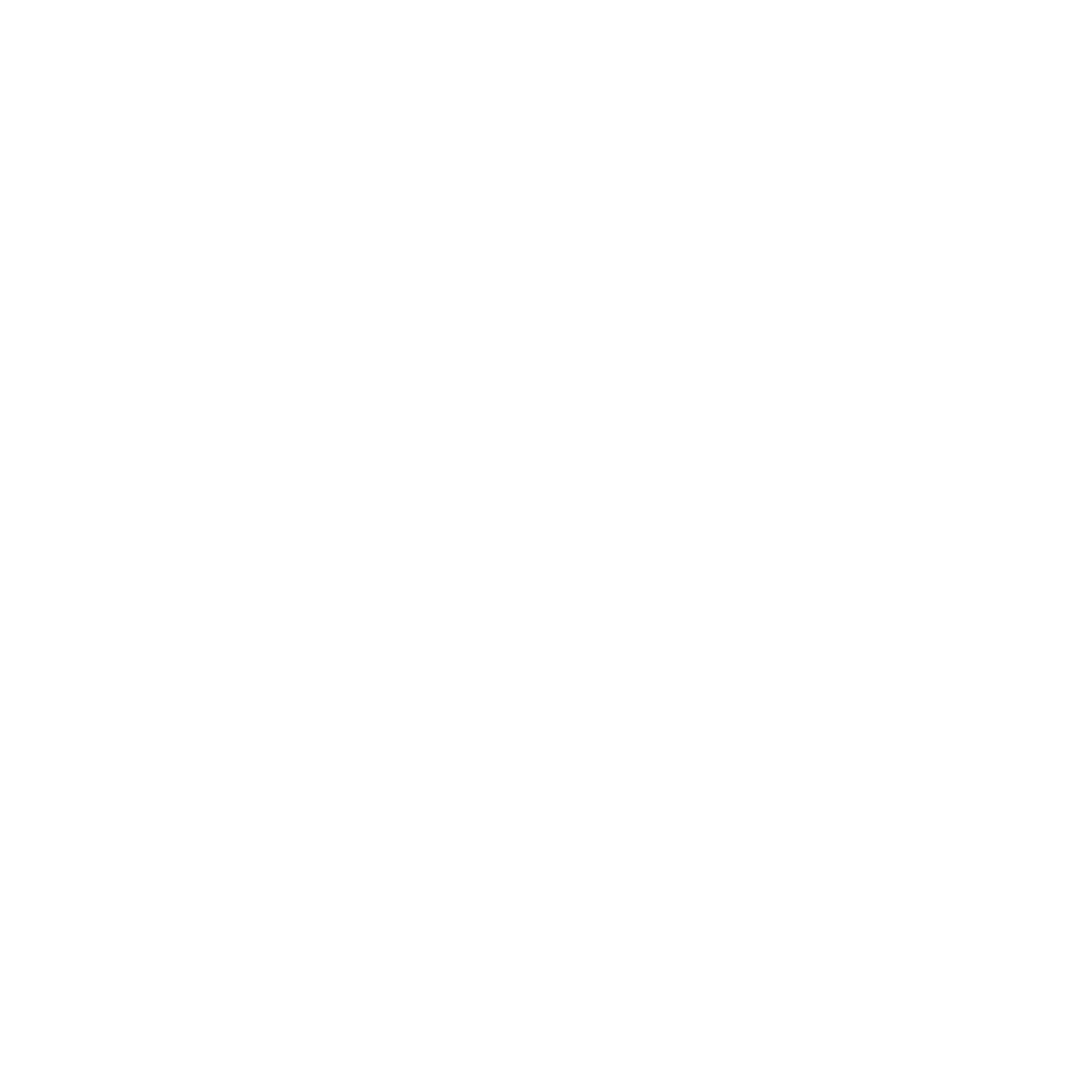 Asbava Menajerlik