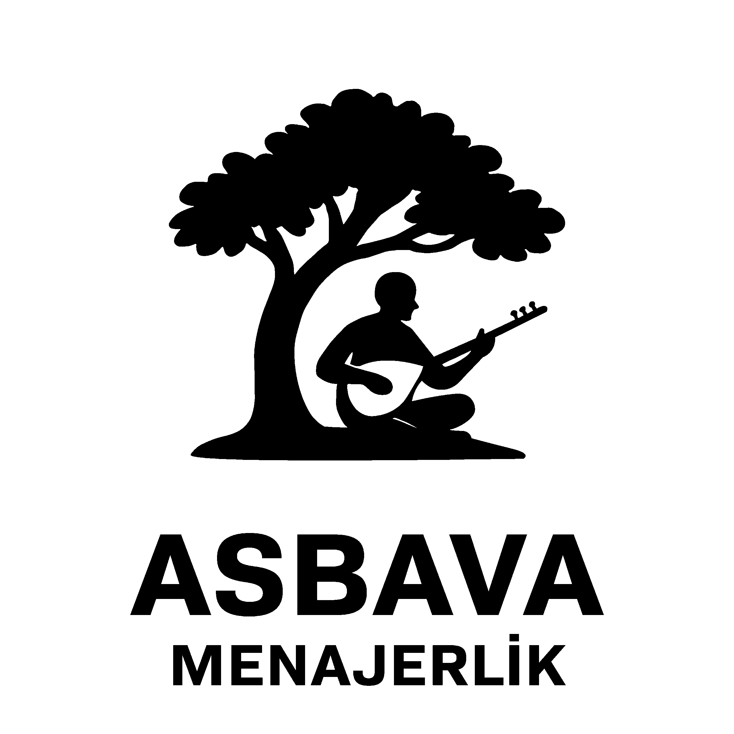 Asbava Menajerlik