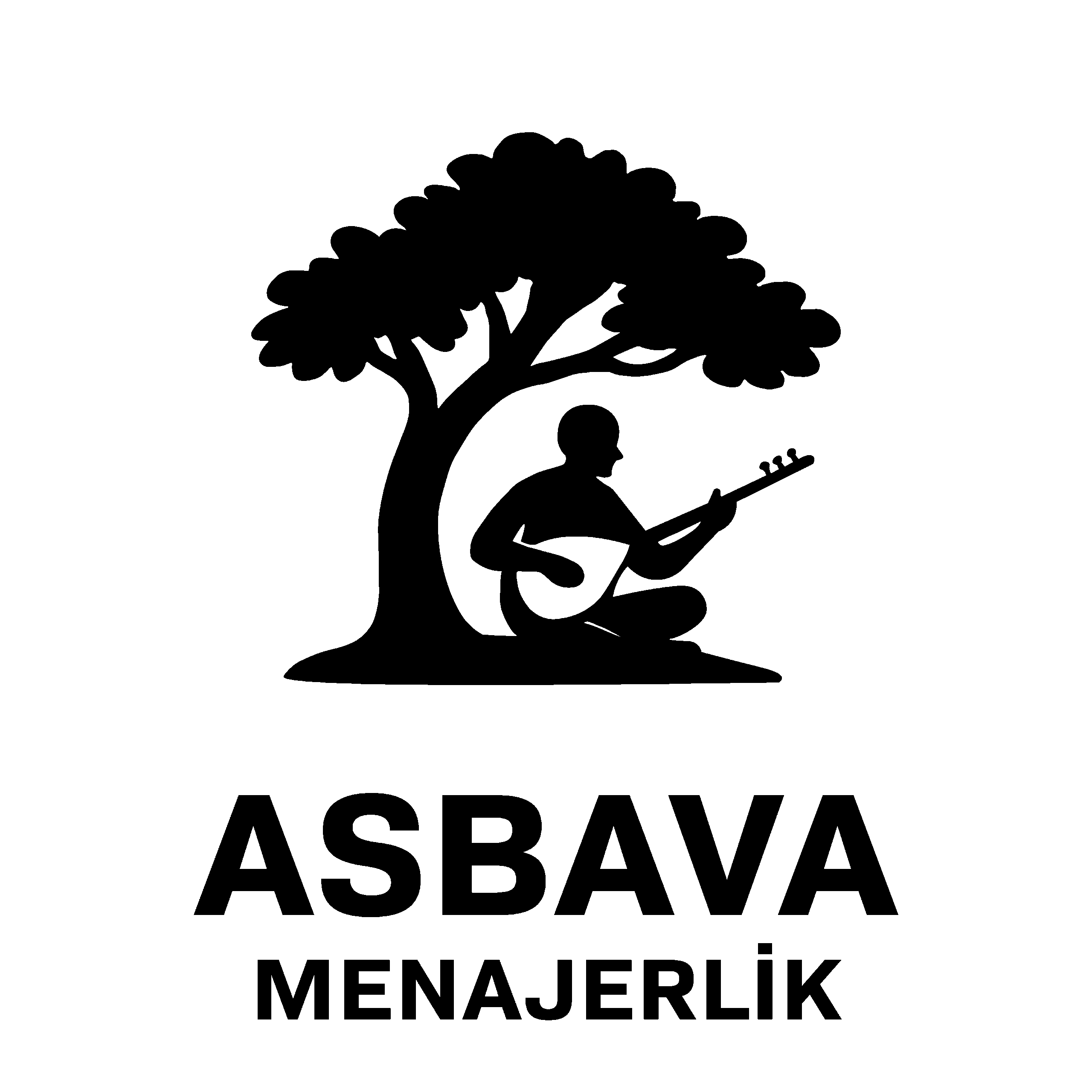 Asbava Menajerlik