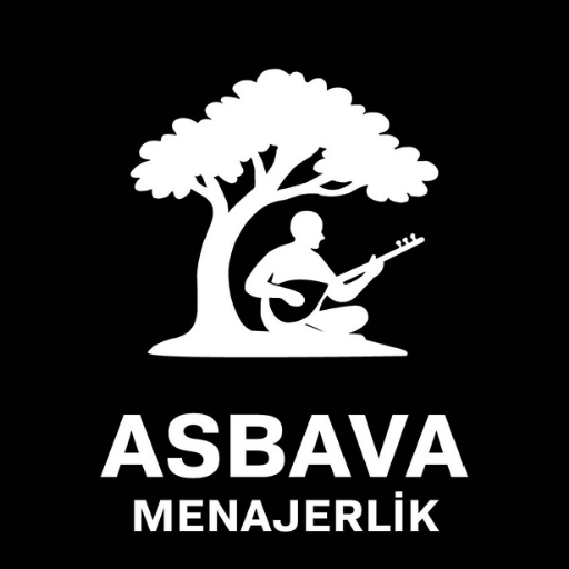 Asbava Menajerlik